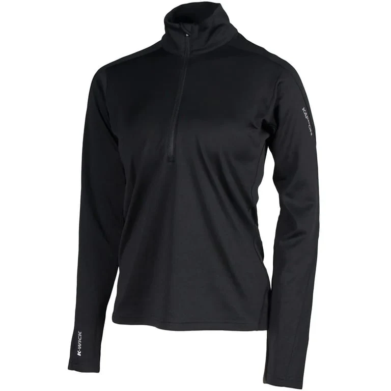 Shift II Thermal Top - Womens - Image 3