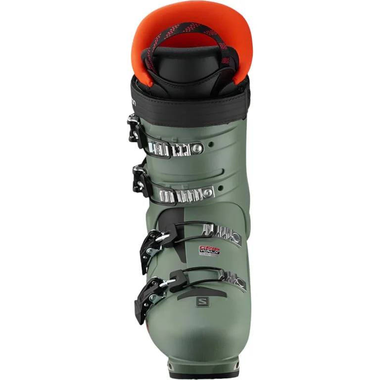 Shift Pro 80 Alpine Touring Boots - Kids - Image 3