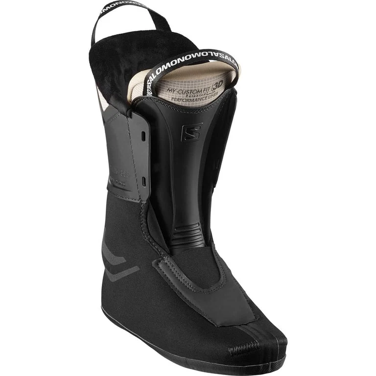 Shift Pro 90 AT Ski Boots - Womens - Image 4