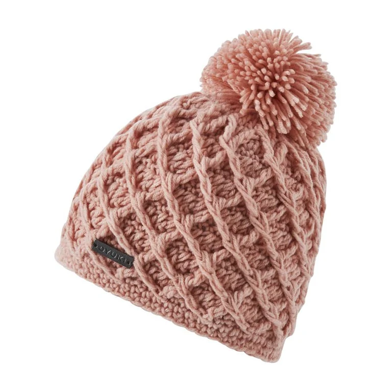 Shiro Beanie - Image 3
