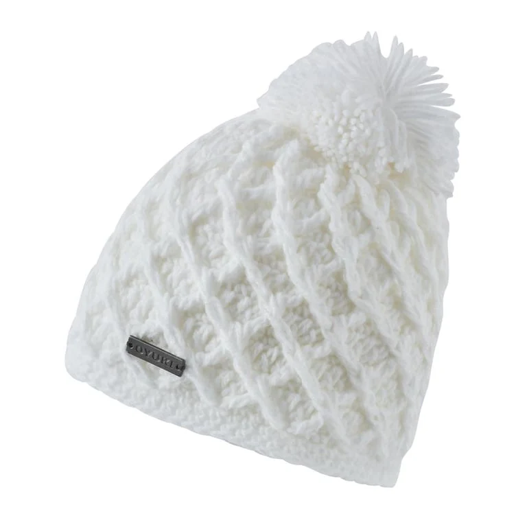 Shiro Beanie - Image 4