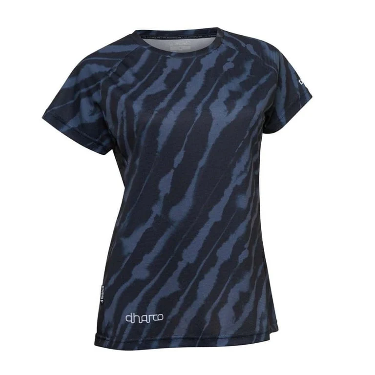 Short Sleeve Jersey - Womens - Image 12