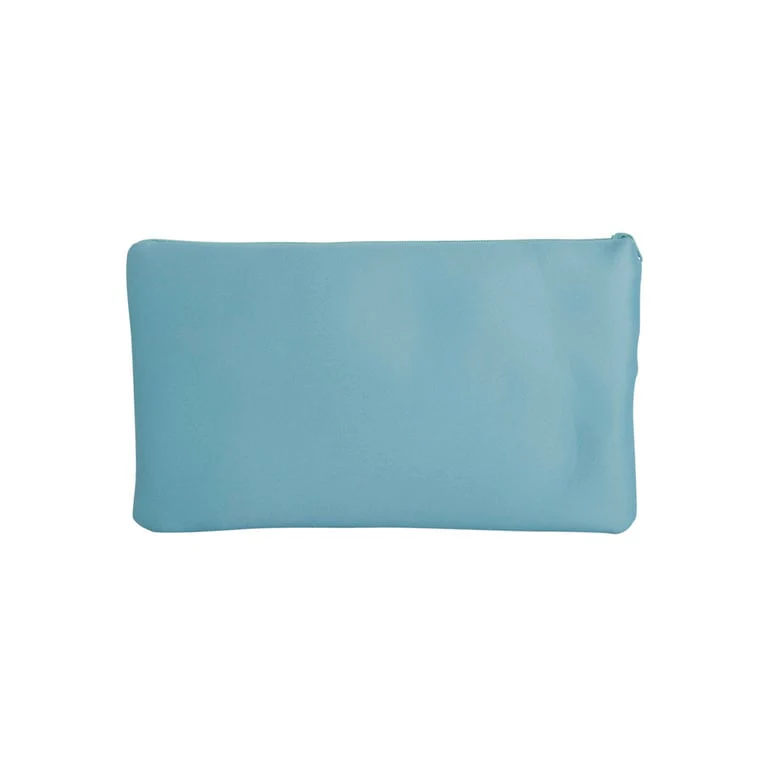 Show Me Sun Lrg Pencil Case - Womens - Image 2