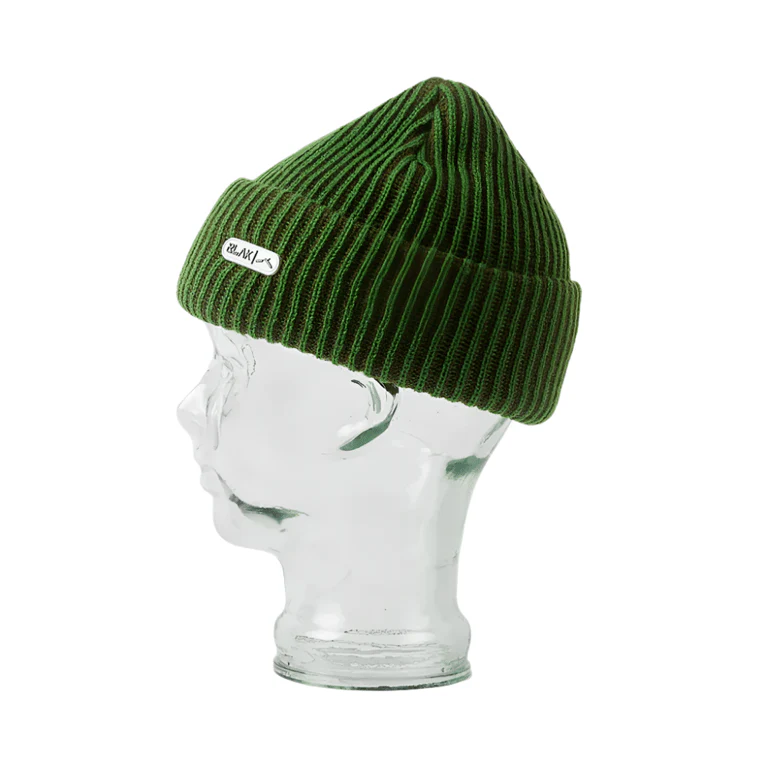 Sideshow Beanie