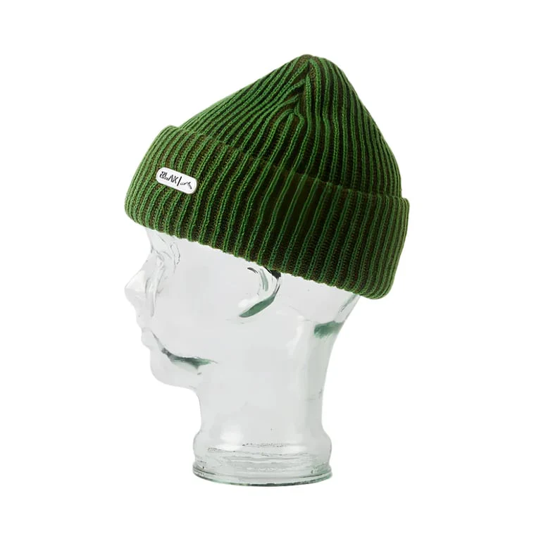 Sideshow Beanie - Image 2