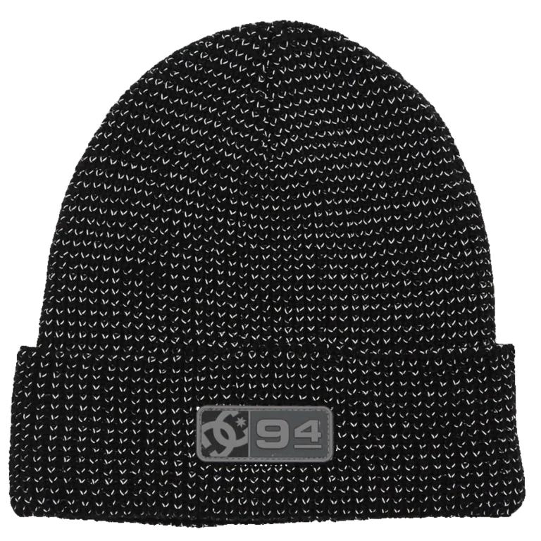 Sight Beanie