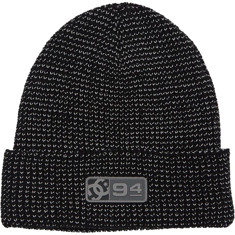 Sight Beanie - Image 10