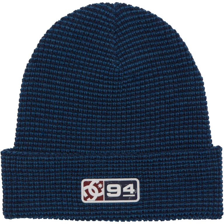 Sight Beanie - Image 5