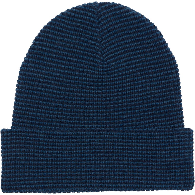 Sight Beanie - Image 6