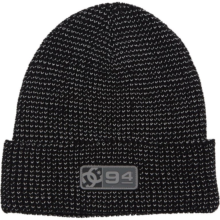 Sight Beanie - Image 7