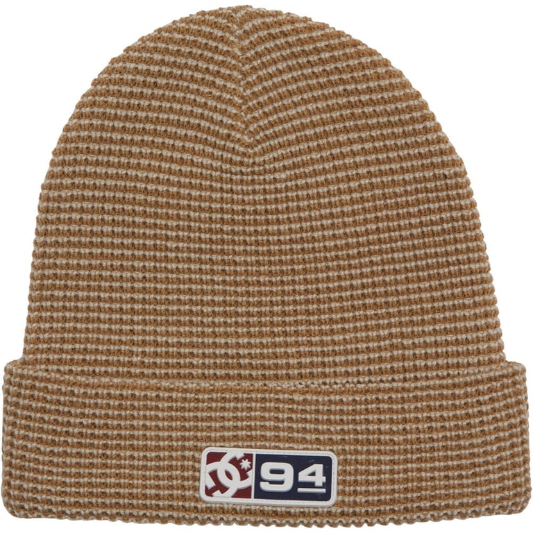 Sight Beanie - Image 8
