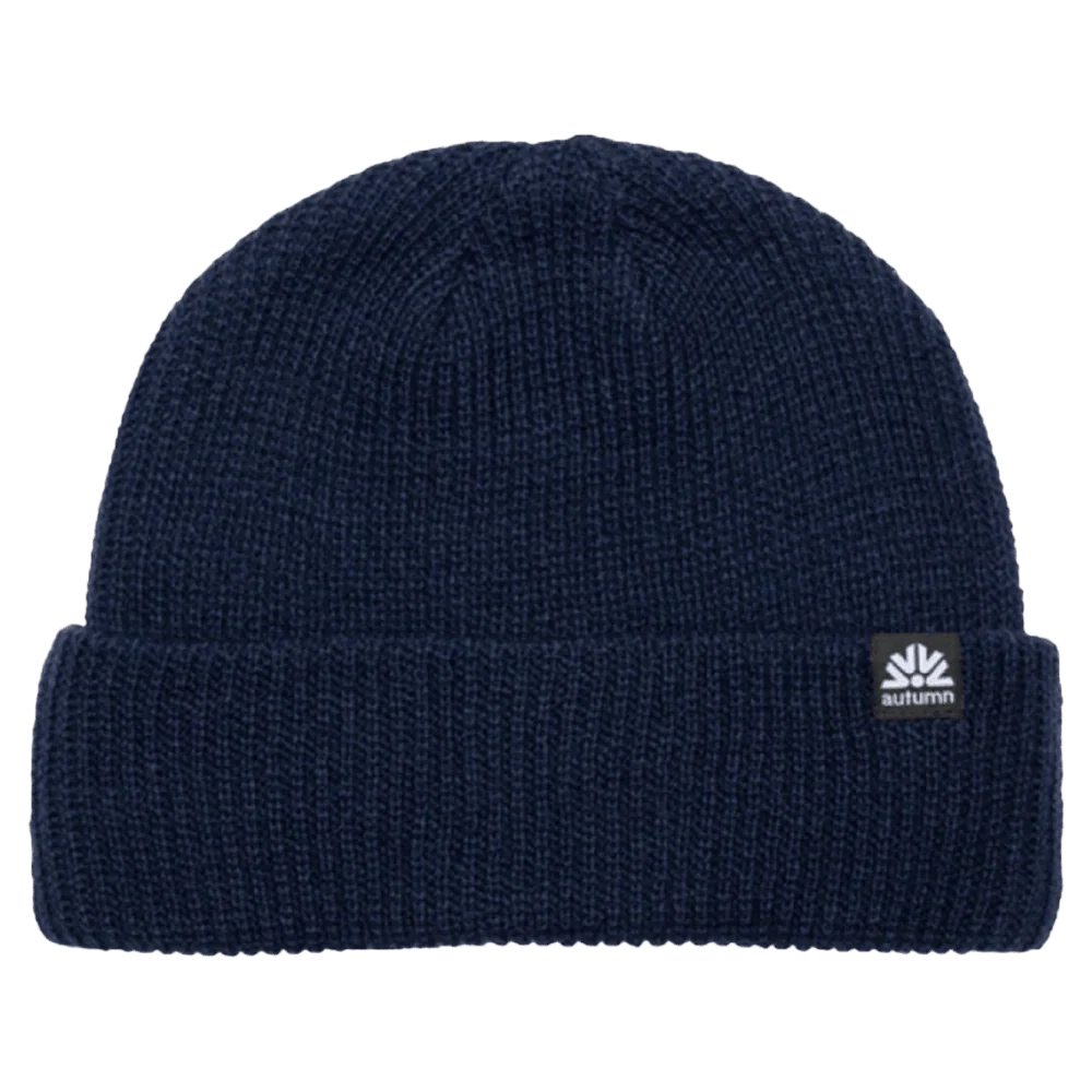 Simple Beanie - Image 10