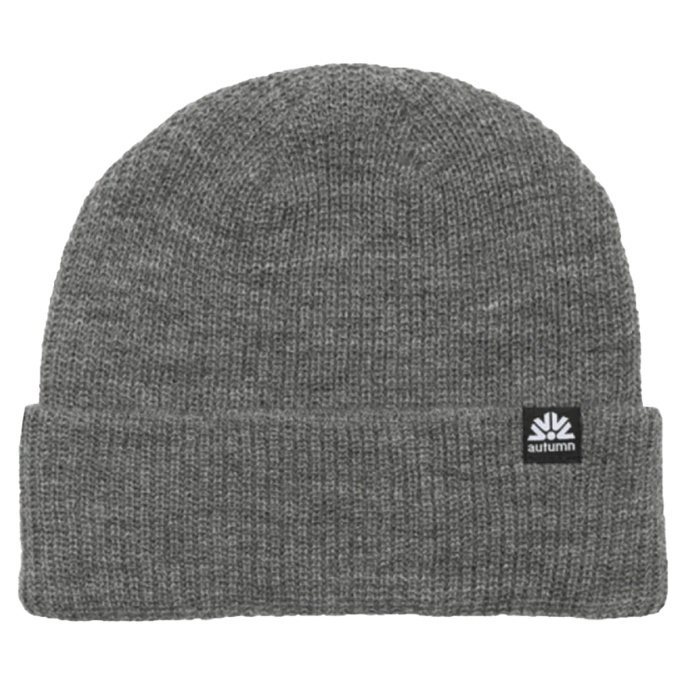 Simple Beanie - Image 11