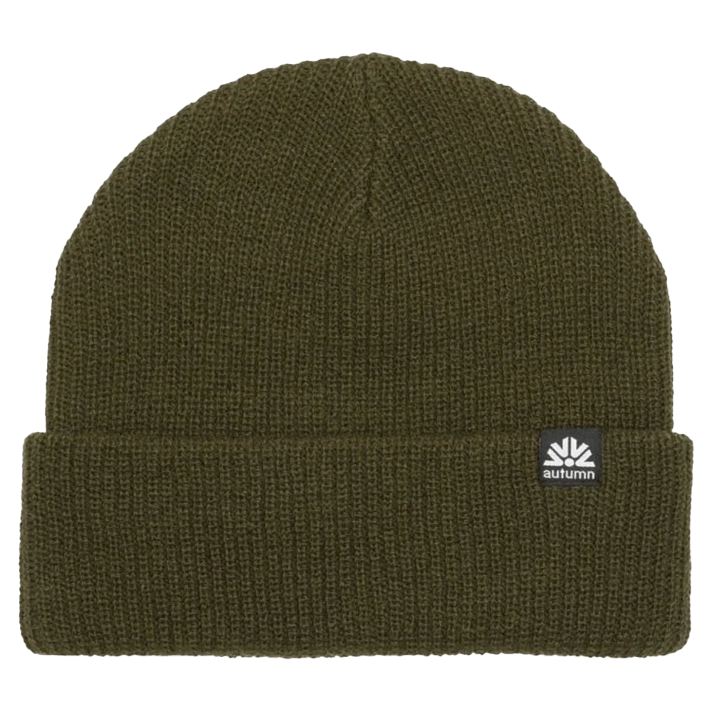 Simple Beanie - Image 6