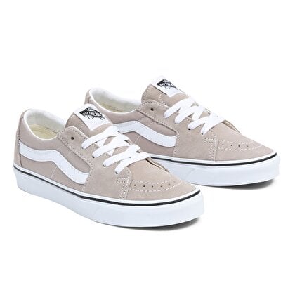 Sk8-Low Shoe - Image 4