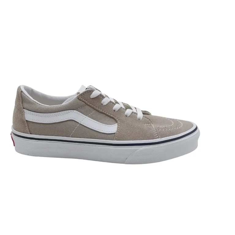Sk8-Low Shoe - Image 5