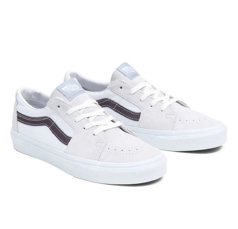 Sk8-Low Shoe - Image 6