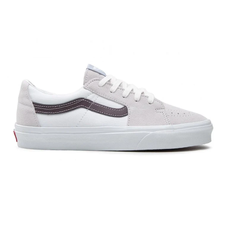 Sk8-Low Shoe - Image 7