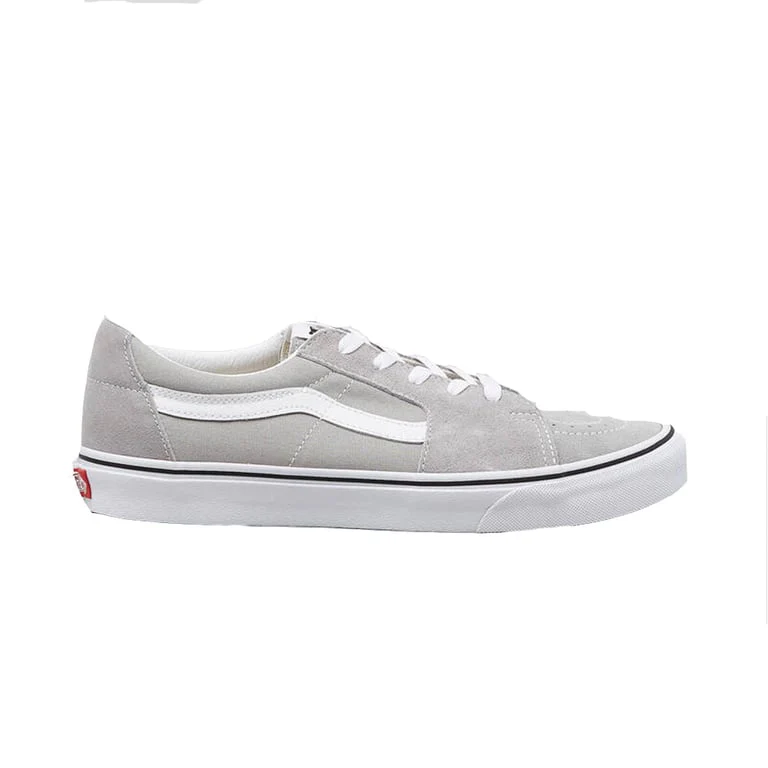 Sk8-Low Shoe - Image 8
