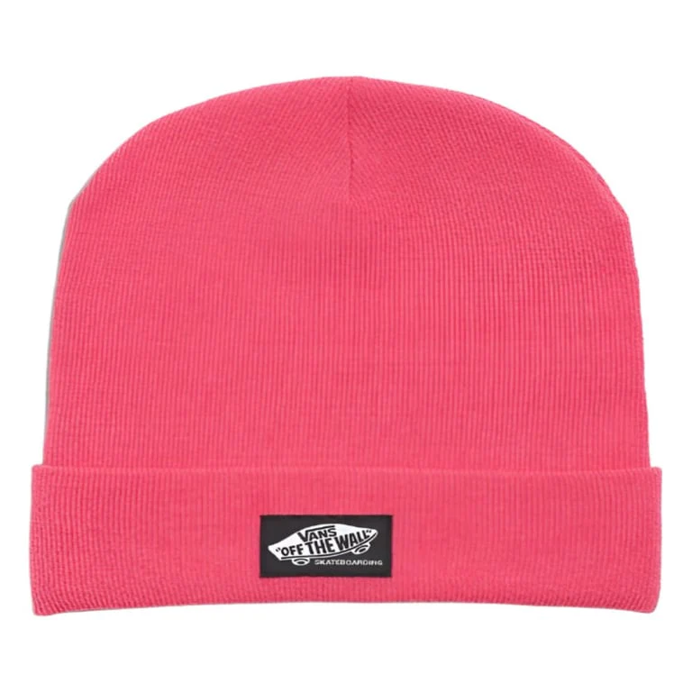 Skate Classics Beanie