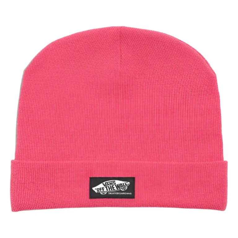 Skate Classics Beanie - Image 2
