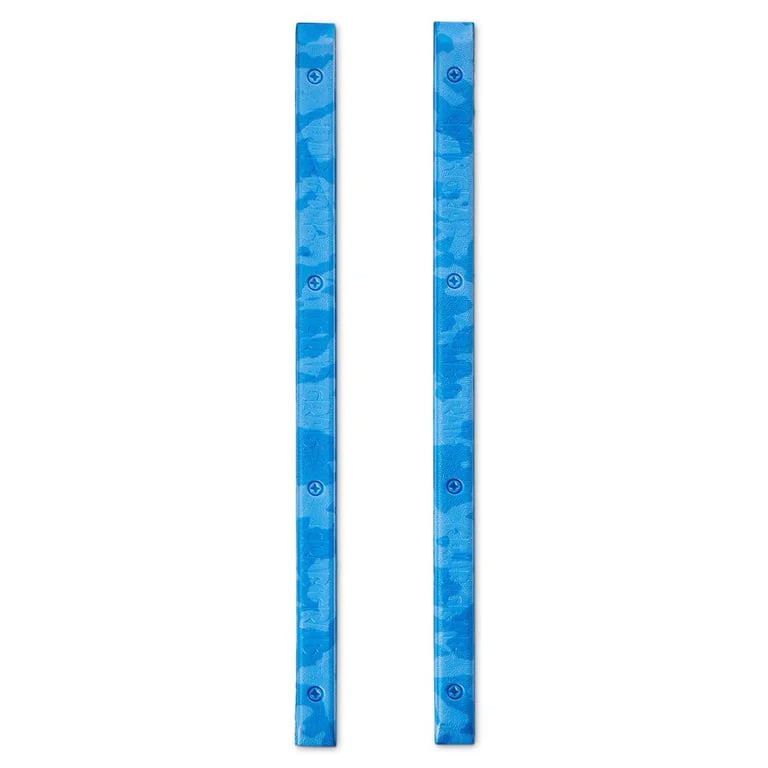 Skate Rails - Image 3