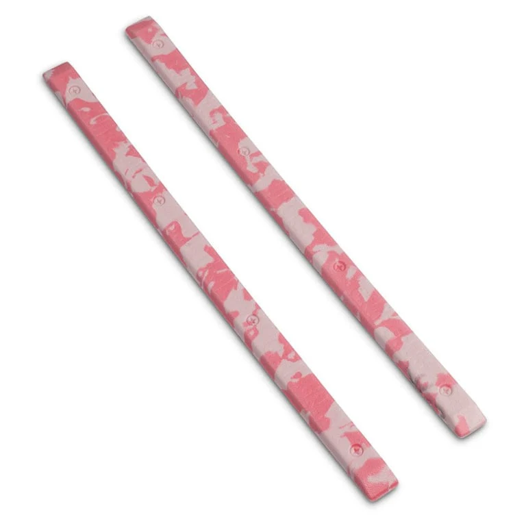 Skate Rails - Image 4