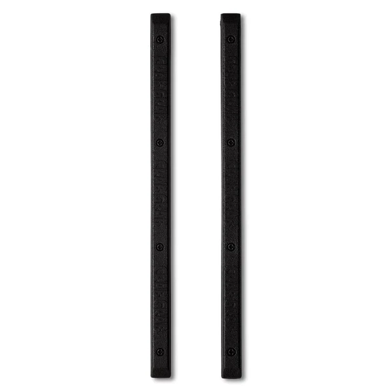 Skate Rails - Image 7