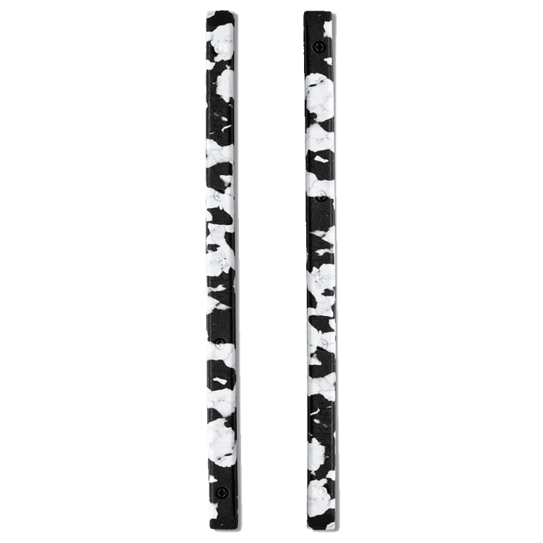 Skate Rails - Image 8