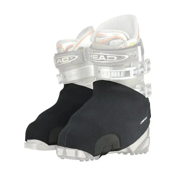 Ski Boot Mask - Image 2