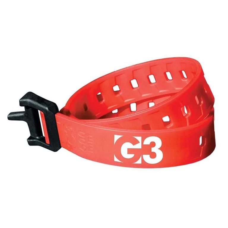 Ski Tension Strap - Image 3