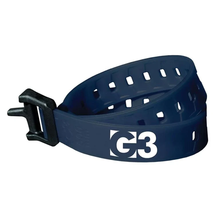 Ski Tension Strap - Image 4