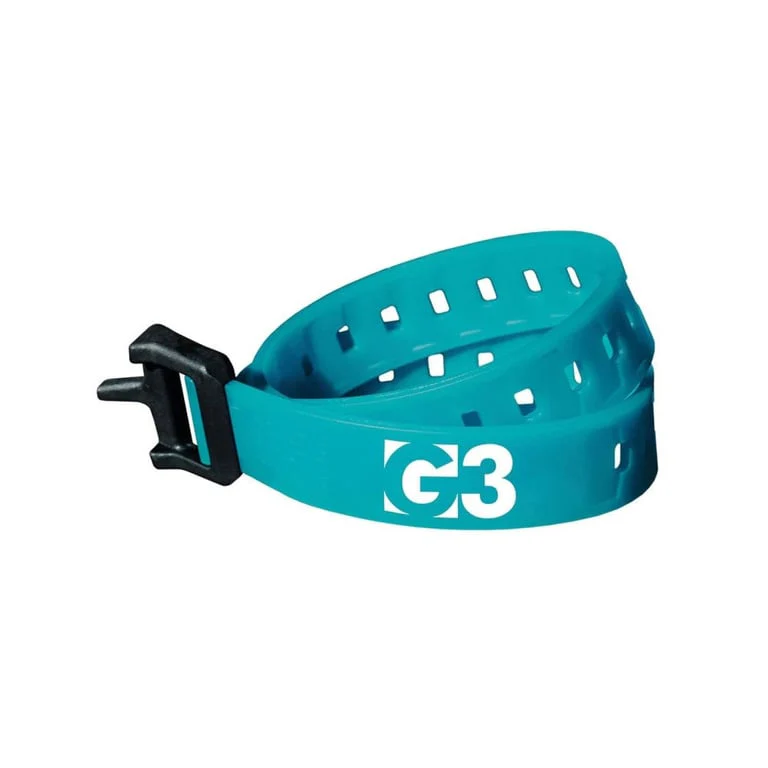 Ski Tension Strap - Image 5