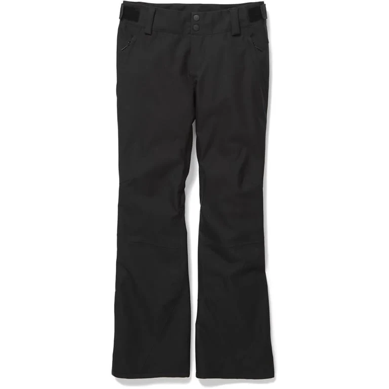 Skinny Standard Snowboard Pant - Womens - Image 3