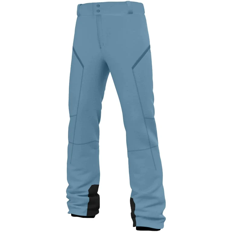 SKPR 3L 20K Shell Pant - Womens - Image 8