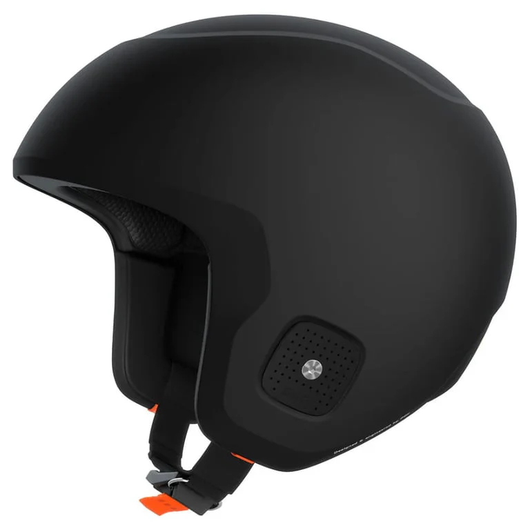 Skull Dura X MIPS Helmet