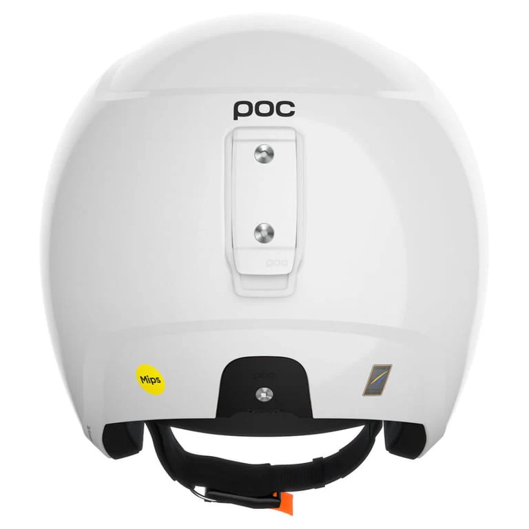 Skull Dura X MIPS Helmet - Image 6