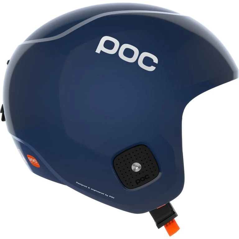 Skull Dura X Spin Helmet - Image 8