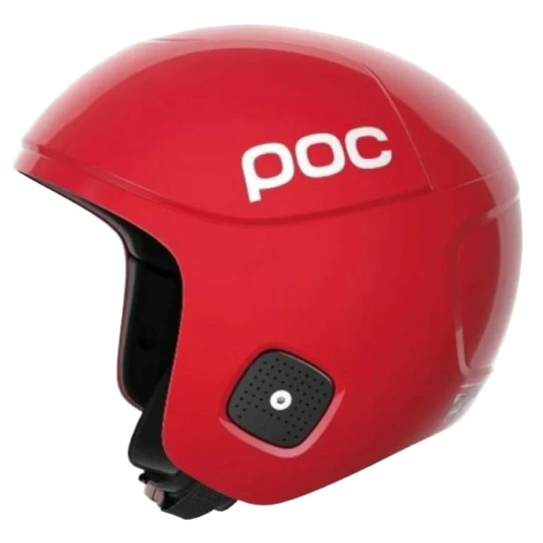 Skull Orbic X Spin Helmet