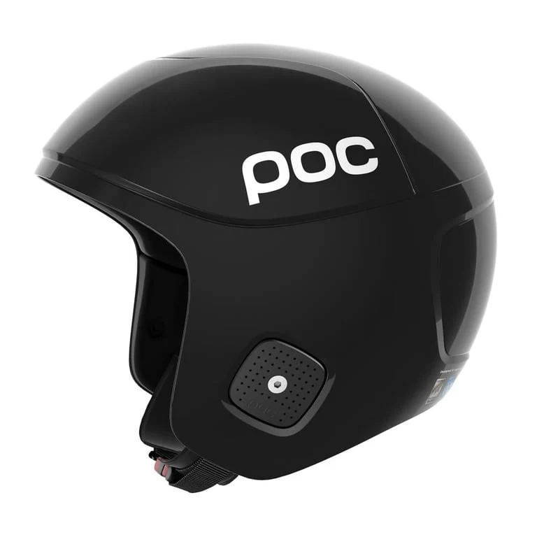 Skull Orbic X Spin Helmet - Image 2