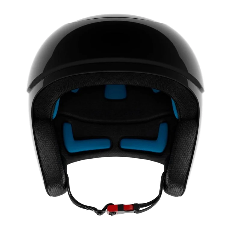 Skull Orbic X Spin Helmet - Image 3