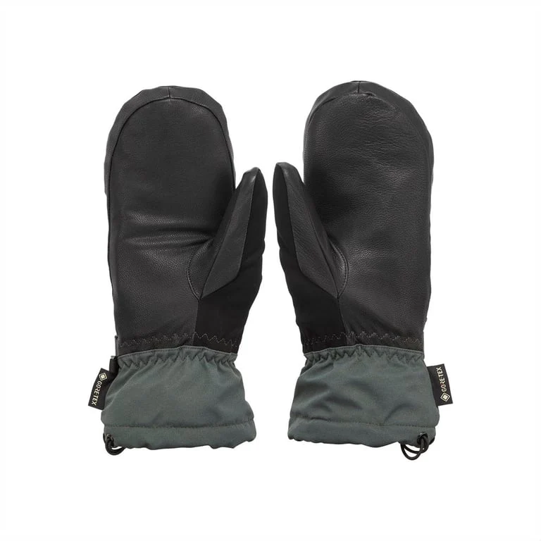 Skye Gore-Tex Over Mitt - Womens - Image 2