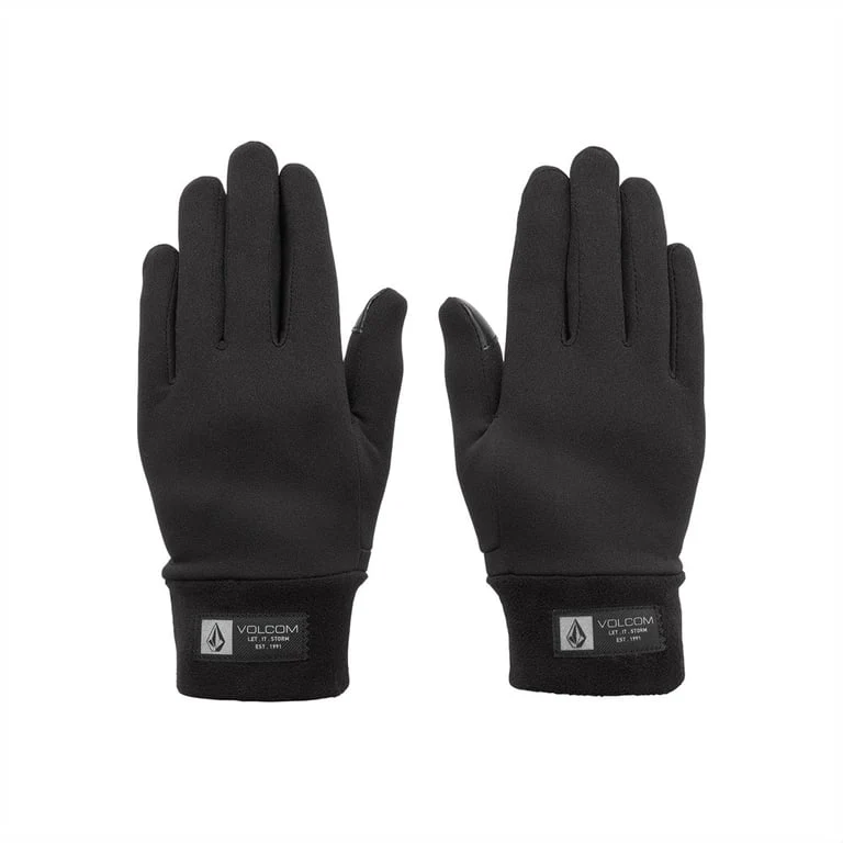 Skye Gore-Tex Over Mitt - Womens - Image 3
