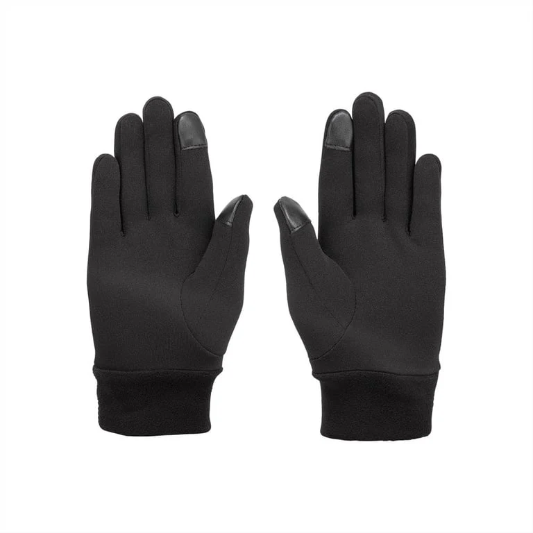Skye Gore-Tex Over Mitt - Womens - Image 4
