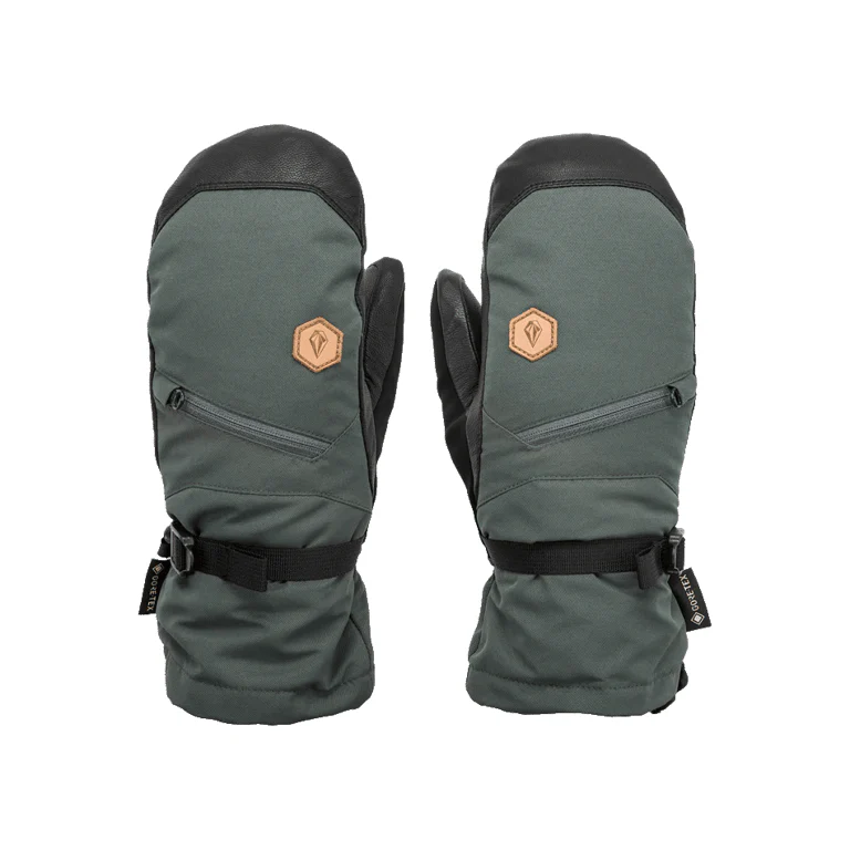 Skye Gore-Tex Over Mitt - Womens - Image 5