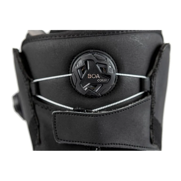 Skylab Boa Snowboard Boots - Image 10