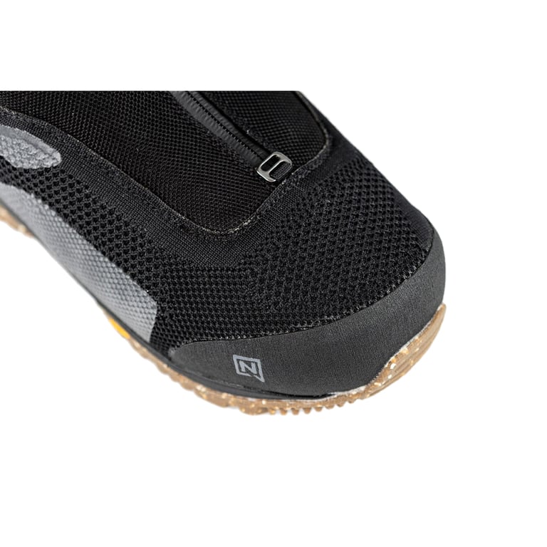 Skylab Boa Snowboard Boots - Image 4