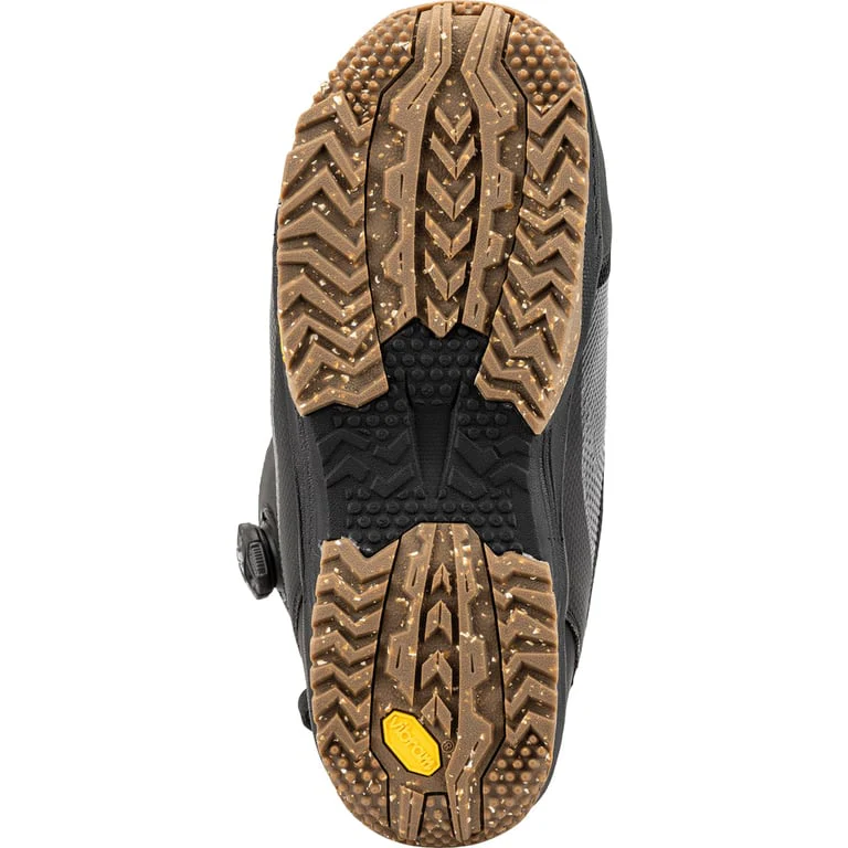 Skylab Boa Snowboard Boots - Image 5