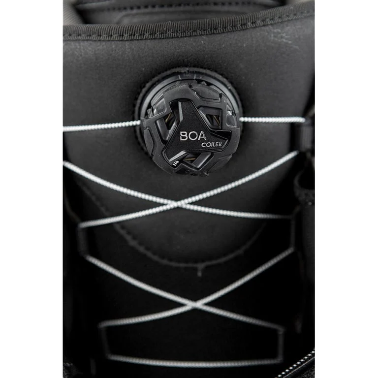 Skylab Boa Snowboard Boots - Image 6