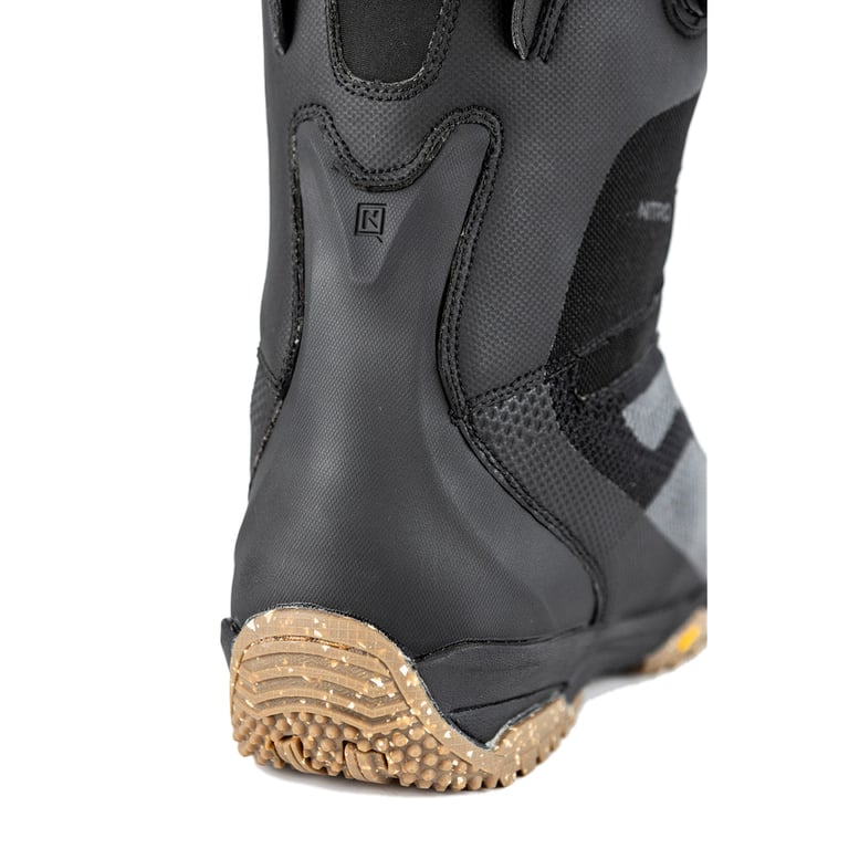 Skylab Boa Snowboard Boots - Image 7